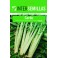 Outros horticolas de folha profissional