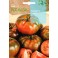 Horticole