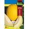 Semilla melon