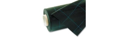 Protección cultivos