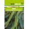 Fava mutxamel
