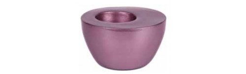 Orquidia (ceràmica)