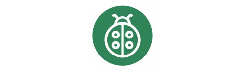 Faune auxiliaire - Faunatur