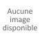 Graines petits espaces