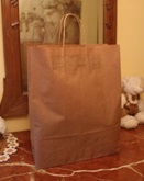 Presentacio