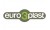 Euro 3 plast