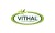 Vithal Garden