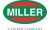 Miller