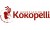 Kokopelli